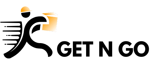 GetnGo