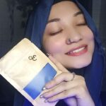 100% Original Nila Powder 50g [Trusted By Influencers]