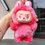 Labubu Doll Surprise Box😍– Limited Stock!