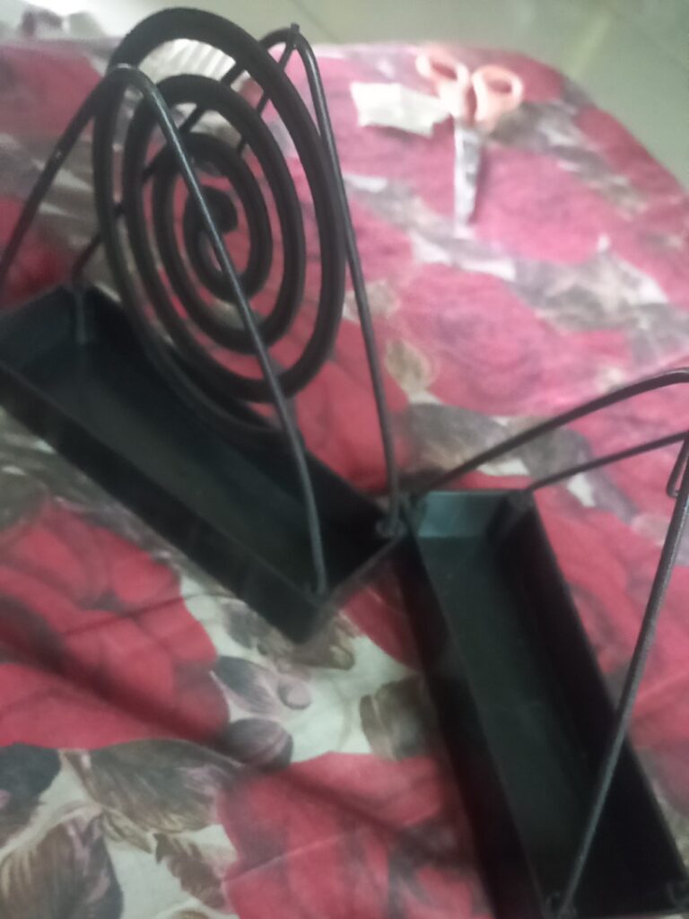 Image #1 from Munazah ahmed