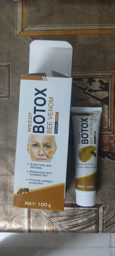 Image #1 from Suman rana