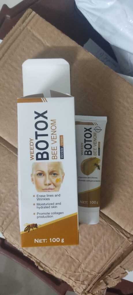 Image #1 from Amal Azhar