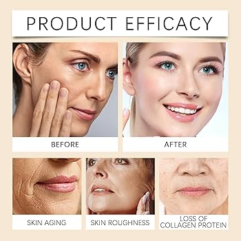 Bee Venom Extract cream in Pakistan