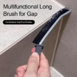 Gap Cleaning Brush | Buy 1 Get 1 Free