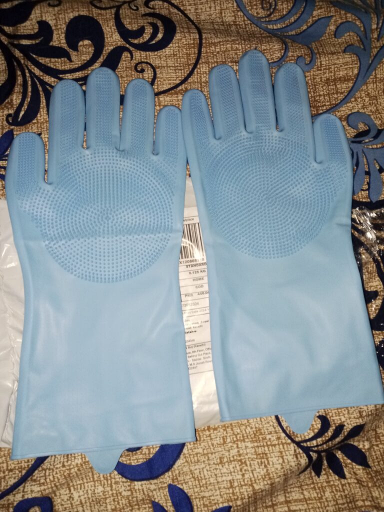 Image #1 from Ruksana Saleem